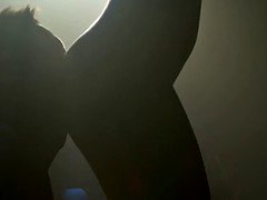 最高, アナル, ブロンド, イく瞬間, ハードコア, ポルノスター