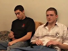 Amateur, Verga grande, Primera ves, Gay, Chupando