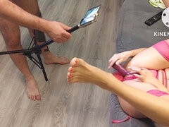 アナル, お尻, おもちゃ