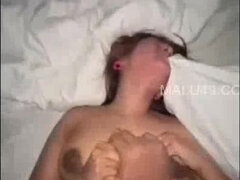 Bruinharig, Lul, Hardcore, Hd, Indisch, Naakt