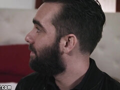 Grote mammen, Zwart, Rondborstig, Dominatie, Ondergoed, Rijpe lesbienne, Taboe, Vrouw