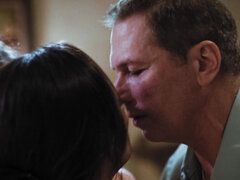 Grosse titten, Paar, Masturbation, Milf, Überraschung, Jungendliche (18+), Flotter dreier, Titten