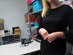 Hd, Polizei, Sich ausziehen