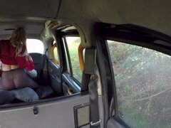 Anal, Culo, Mamada, Corridas faciales, Atragantadas, Pajear, Al aire libre, Mojado