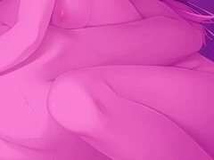 18, 中出し, 自家製