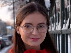 Анальный секс, Минет, Брюнетки, Очки, Ласковые ручки, Бритые, Тощие, Сиськи