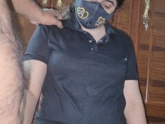 18 jahre, In den arsch, Schönheit, Selbstgemacht, Indisch, Titten