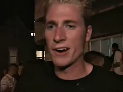 Tussi, Grosser schwanz, Flasche, Hochschule, Fetisch, Hardcore, Party, Jungendliche (18+)
