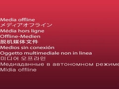 黒人, フェラチオ, 巨乳な, 顔射, ハードコア, 巨大, 淫乱熟女, ロシア人