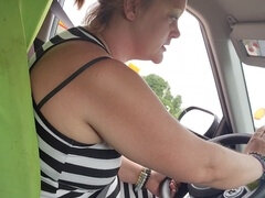 Bondage domination sadisme masochisme, Collège université, Domination, Fétiche, Mère que j'aimerais baiser, Maman, Fumer, Étudiant