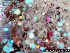Bathroom, Blowjob, Bottle, Brunette, Handjob, Hardcore, Hd, Rough