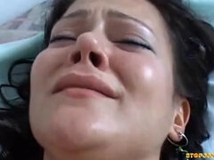 Leie, In den arsch, Blasen, Hardcore, Hd, Reif, Milf, Mutti