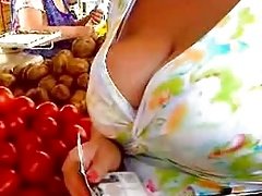 Gros seins, Seins naturels, Nénés