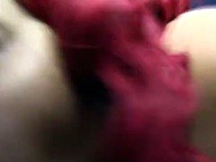 Leie, Wohlbeleibte schöne frauen, Schwarz, Schwanz, Schwarz, Pov