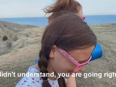 Mamada, Corridas, Linda, Polla, Estilo perrito, Pov, Coño, Adolescente