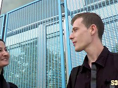 Анальный секс, Красивые, Брюнетки, Постарше, Зрелые, Киски, Мачеха, Подглядывание