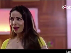 Anju Manju 2024 Rabbit Movies Hindi Porn Web Series Episode 1