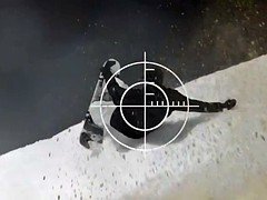 Красотки, Голышом, На природе, Софткор