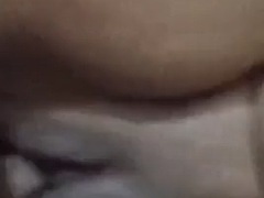 Hardcore, Husband, Wife