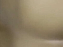 Fucking My Friend's Hot Mom Sara Gostosa - Mature Latina MILF with Big Ass