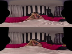 The Biggest Cock! – Drilling Tight Teen Piper Perri XXX