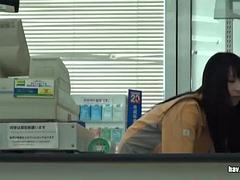 Nice Step-Mom Gives Handjob Hard Young Step-son 01: Big Tits, Teen  Blowjob Porn