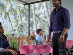 Asiatique, Gros cul, Gros seins, Brunette brune, Plantureuse, Indienne, Seins naturels, Nénés