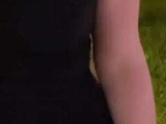 Cul, Tir de sperme, Queue, Conversation vulgaire, Fait maison, Énorme, Chevaucher, Suçant