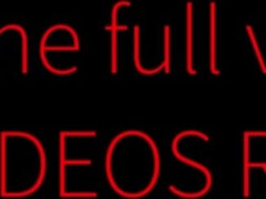 デカ尻, デカチン, デカパイ, チン, Hd, マッサージ, 母, スポーツ