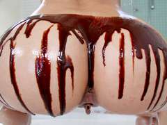 Hardcore, Pornostars