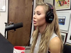 Nicole Aniston