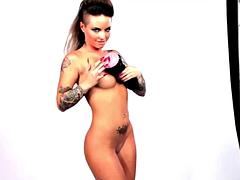 黒人, 黒人, 彼女, オナニー, 一人