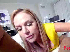 Любители, Толстушки, Минет, Брюнетки, Постарше, Милф, Мамочка, Шлюха