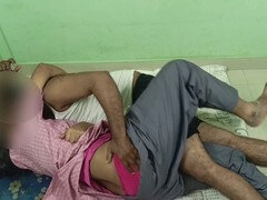 アスtoマウス, 大学生, フランス人, 日本人, 熟年, 小柄, オマンコ, 秘密の