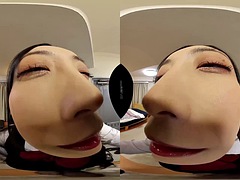 3d, ぽっちゃり, デカパイ, ボンデージ, 現実, オッパイの