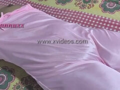 Anal, Culo grande, Novio, Corridas, Estilo perrito, Sexo duro, Indio, Tetas