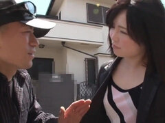 18 jahre, Leie, Asiatisch, Spassig, Hardcore, Hd, Dürr, Titten