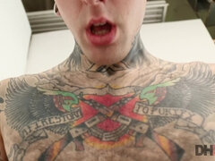 Anal, Mamada, Dominación, Fetiche, Pajear, Coño, Tetas, Juguetes