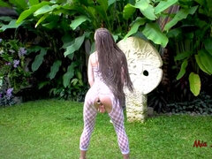 アナル, フェラチオ, 口内発射, バック, 顔射, Hd, ラフ, ティーン