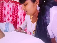 浮気者, 手コキする, ハードコア, Hd, 人妻の, 巨大, インド人, オッパイの