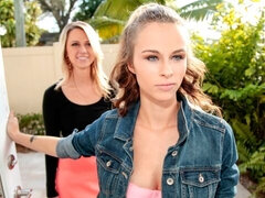 Большая жопа, Большой член, Большие сиськи, Минет, Собачьи, Две девушки, Тощие, Молоденькие