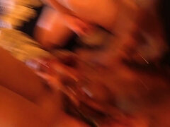 Любители, Большие сиськи, Постарше, Групповуха, Немки, Группа, Секс без цензуры, Мастурбация