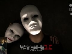 素人, ゲーム