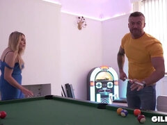 ブロンド, イく瞬間, お婆さん, 手コキする, ハードコア, Hd, 熟年, 妻