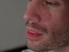 In den arsch, Blondine, Vollbusig, Spermaladung, Flexibel, Masturbation, Natürlichen titten, Pornostars