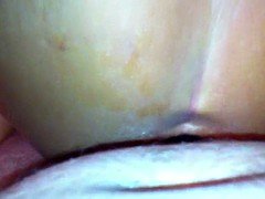 Amateur, Anal, Culo