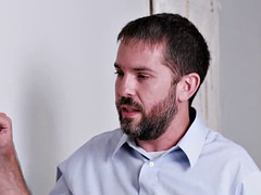 Asiatisch, Blasen, Geschnappt, Betrug, Gehörnter ehemann, Hardcore, Realität, Ehefrau