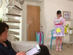 Asiatisch, Grosse titten, Frau, Hd, Japanische massage, Masturbation, Jungendliche (18+), Hure