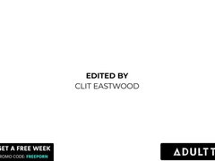 中出し, イマラチオ, チン, レズビアン, オマンコ, 現実, 馬乗り, ラフ