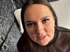 Amateur, Tetas grandes, Pareja, Maduro, Mexicano, Madres para coger, Adolescente, Juguetes